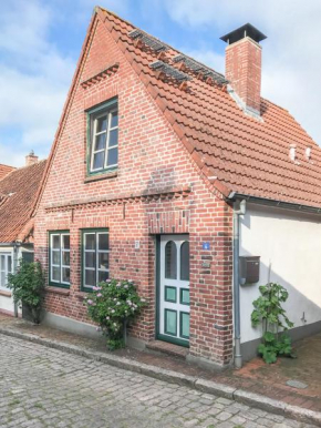 Bradenstraat
